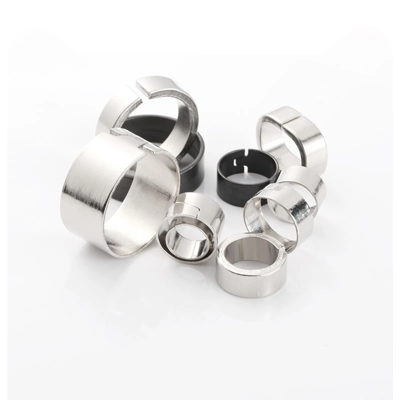 bearing split sleeve bearing split sleeve